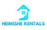 Heimishe Rental